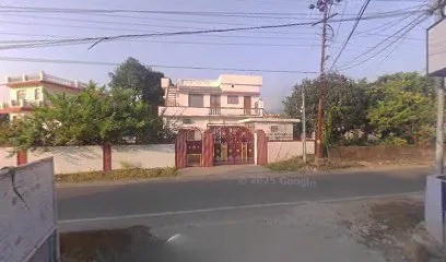Sharma Bike Service Center