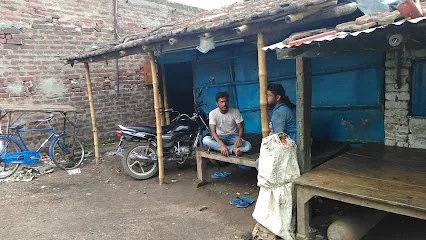 Sharma garage