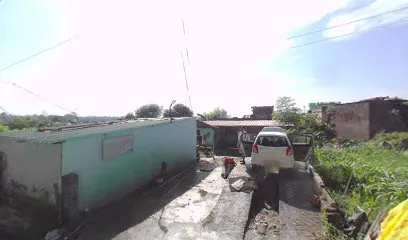 SHARMA GARAGE