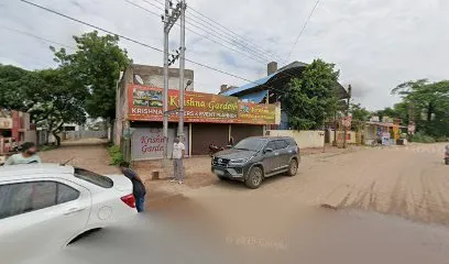 Sharma Truck Body