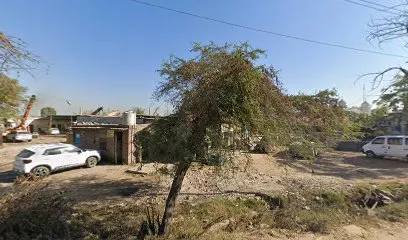 Sharma Tyre