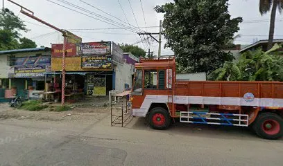 sharp Auto Diagnostic
