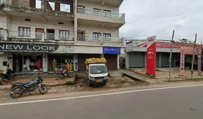 Shatrudhan Bike Service Center