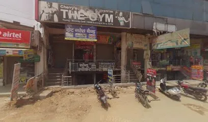 Sheelu Auto Workers