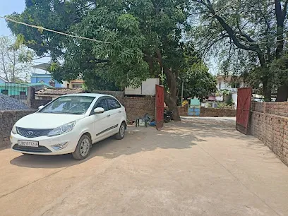 Sheetal car & bike washing centre