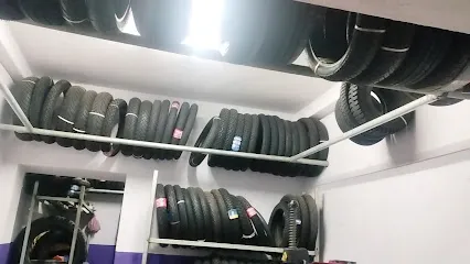 Sheetal Service Centre