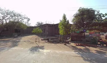 Shekar Auto Servis