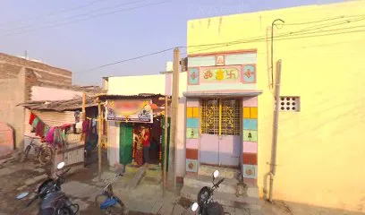 Shekar Garage