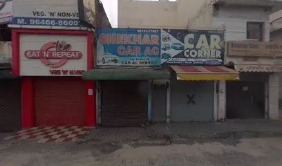 Shekhar Air Condtion Service