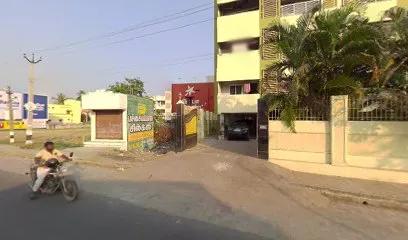 Shell Advance Bike Care - Muthujee Automobiles -Kanchipuram