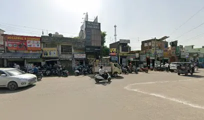 Shell Advance Bike Care - Shiva Auto Parts (Batala)