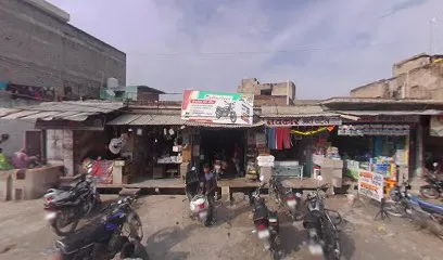 Shell Advance - Patidar Auto Service