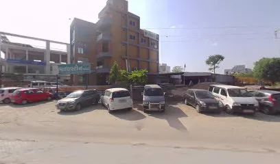 Shell Helix Car Care - Milestone Autopatan
