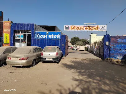 Shell Helix - Girdhar Motors