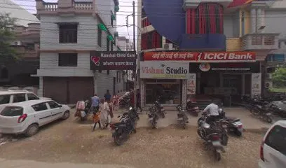 Shell Helix - Om Maruti Center