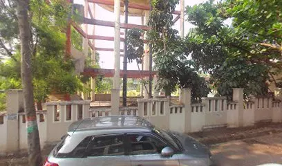 Shell Helix - Siddhakala Garage