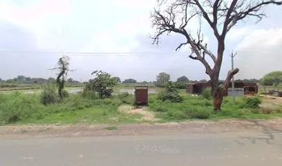 Shera auto garage