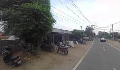 Shera Automobile