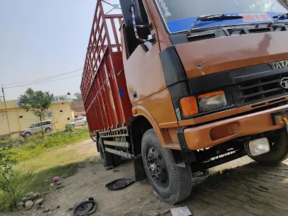 Sherpura Chowk Moga Motor Repair