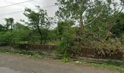 Sheru Auto Garage