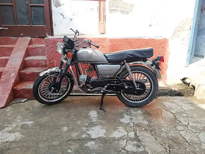 Shiam Auto Service ਸਿਅਾਮ ਅਾਟੋ ਸਰਵਿਸ