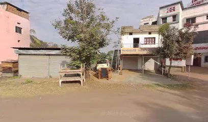Shidhi car 🚗 Ac and electronics