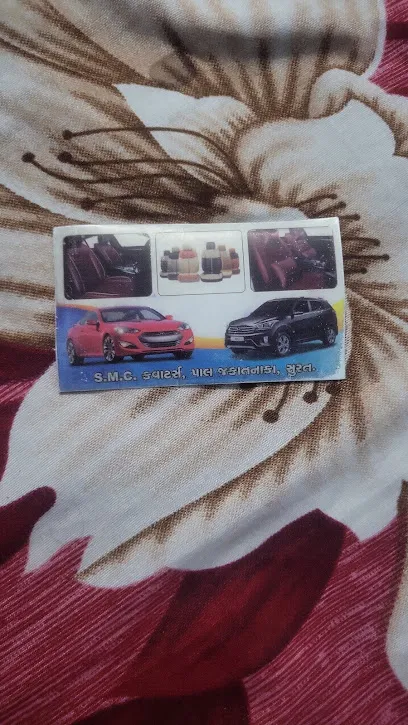 Shifa Auto Garage & Car Service