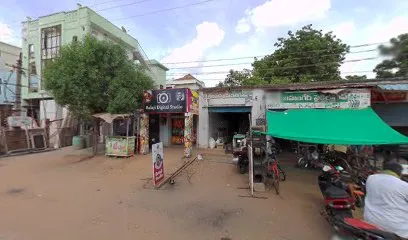 Shik Sultan Basha