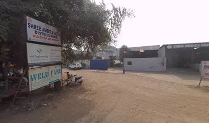 Shindhvay Car Repair & Services