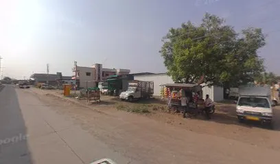 Shir Shidhnath Automobiles