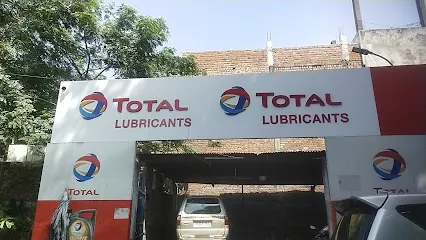 Shirdi Sai Motors