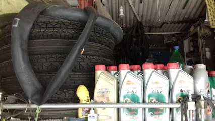 Shiv Auto Centre
