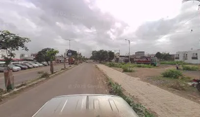 SHIV AUTO GARAGE