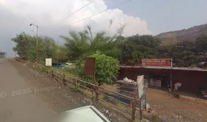 Shiv auto garage