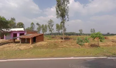 Shiv Auto Garage And Service Centre