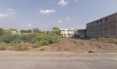 Shiv Auto Garage ( Maruti)