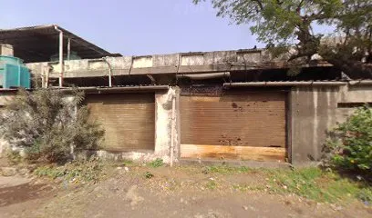 Shiv Auto Garage &Sarvice Center