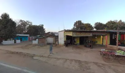 Shiv Auto Parts