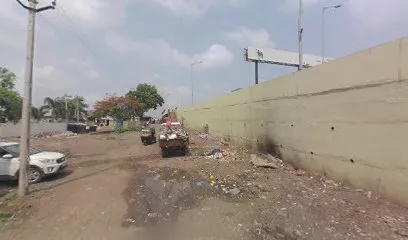 Shiv Auto Point