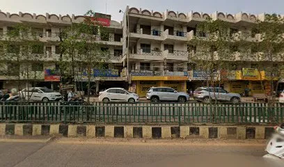 shiv auto services