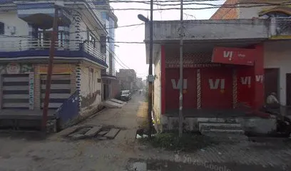 Shiv AutoMobile