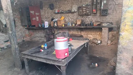 Shiv Automobile