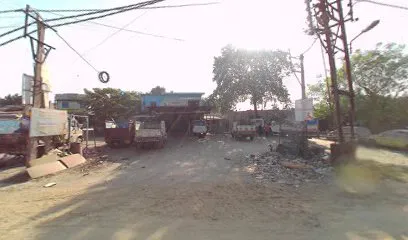 Shiv Automobiles