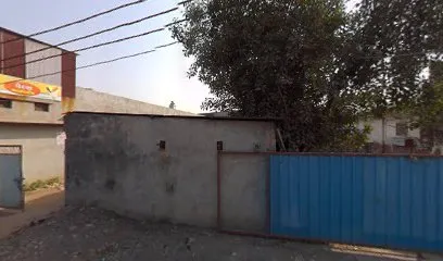 Shiv Car Auto Garage