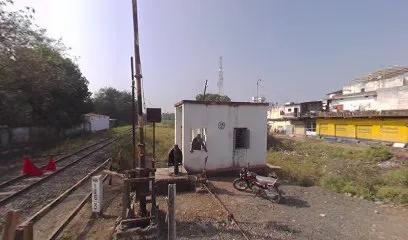 Shiv diesel service