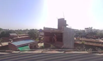 Shiv Guru Auto Garage