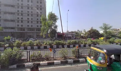 Shiv Krishna Automobile