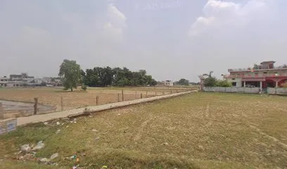 Shiv Kumar Auto Garage