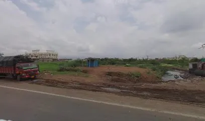 SHIV MOTOR GARRAGE