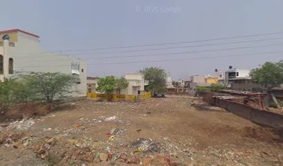 Shiv Ratna Motor Garage